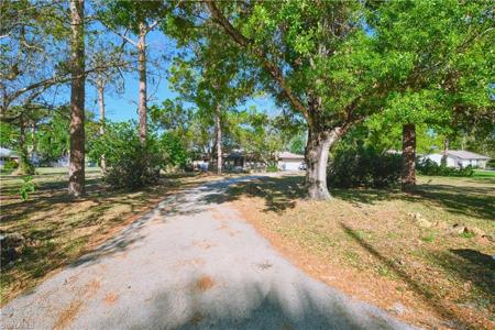 3731 Liberty SQ
