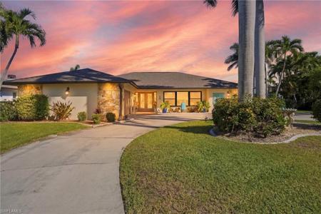 5205 Tiffany CT