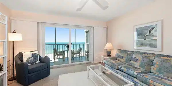 500 Estero BLVD