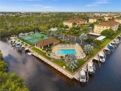 1781 Four Mile Cove PKWY