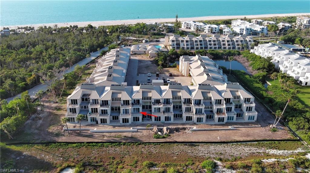 Image 2: Direct Bayfront