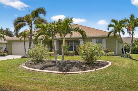 216 NW 29th AVE