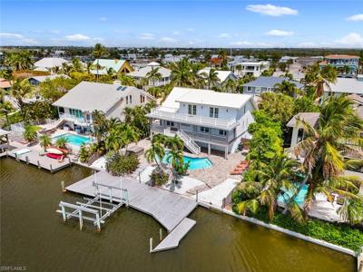 18260 Deep Passage LN
