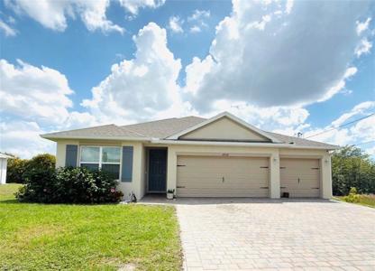 2908 NW 9th ST