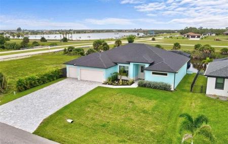 3726 NW 42nd PL
