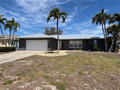 4472 Coronado PKWY