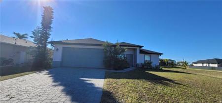 4522 NW 34th ST