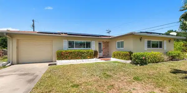 190 Brooks RD