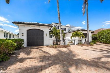 476 Keenan CT