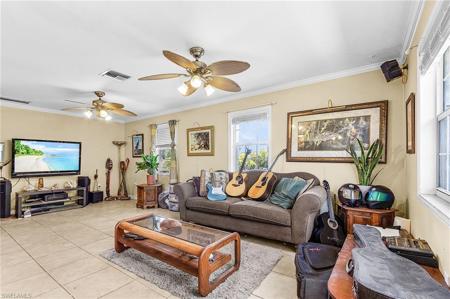 6351 Allen Park DR