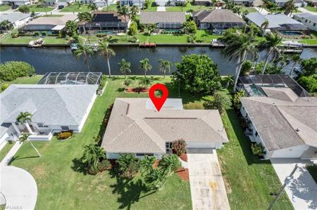 225 SW 45th TER