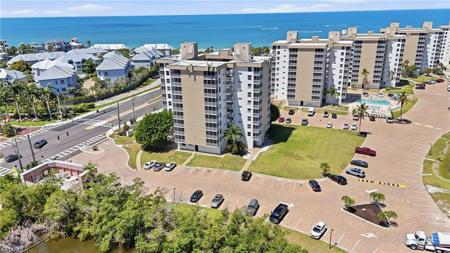 5500 Bonita Beach RD