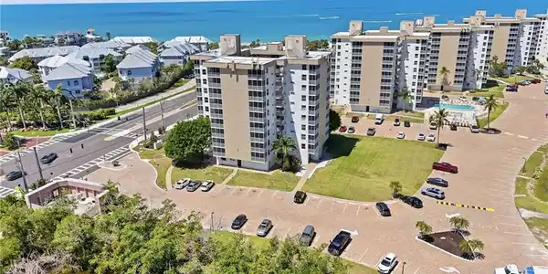 5500 Bonita Beach RD