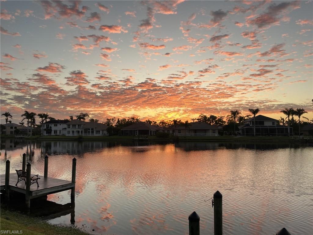 Image 2: Each morning greets you with breathtaking Florida sunrises and perfect eastern exposure&mdash;an everyday view that truly doesn&rsquo;t get any better than this.