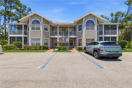 4140 Gunnison CT