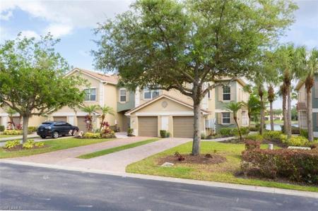 3151 Cottonwood BEND