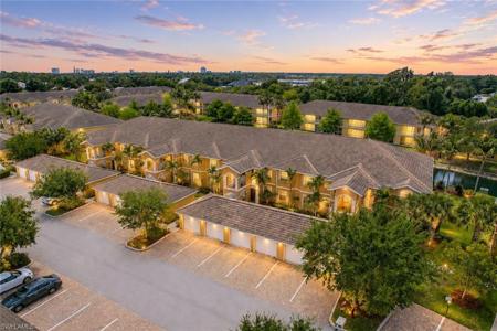 1102 Winding Pines CIR