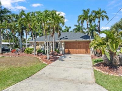 1412 Windsor CT