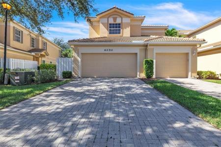 6050 Jonathans Bay CIR