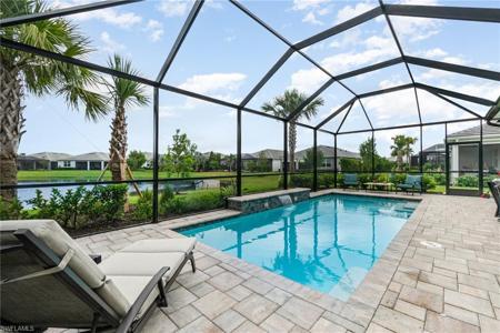 7079 Chapel Creek LN