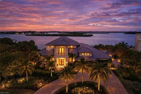 1247 Blue Hill Creek DR