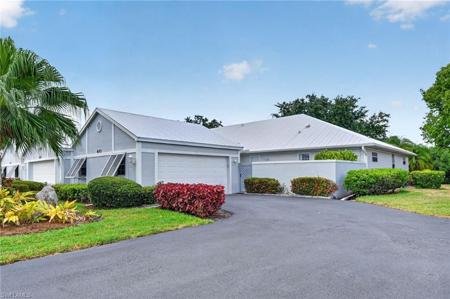 15371 River Vista DR