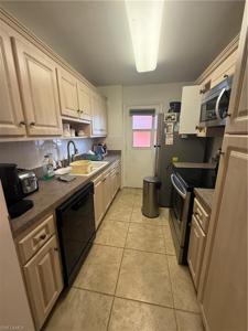 1766 Cape Coral PKWY E