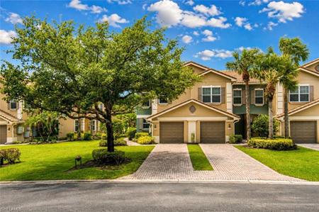 3161 Cottonwood BEND