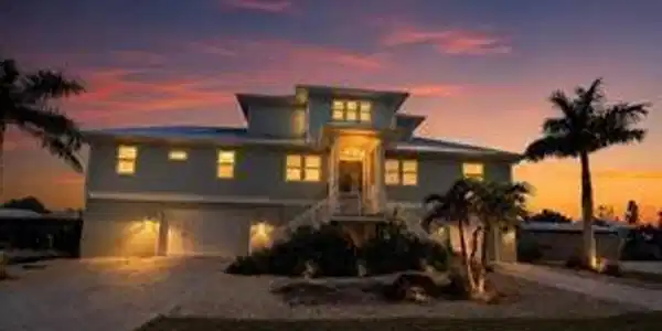 24216 Yacht Club BLVD