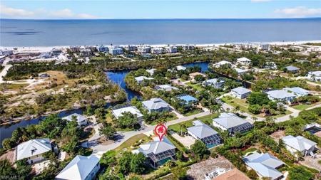 3359 Barra CIR