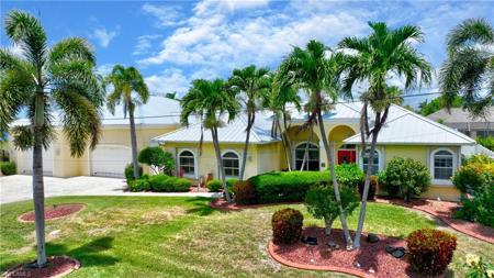 2313 SW 53rd TER