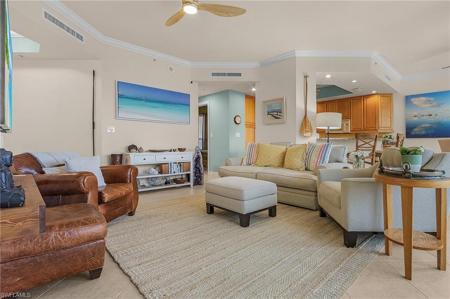 4182 Bay Beach LN