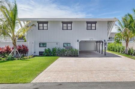 370 Bayland RD