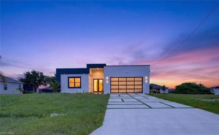 2441 NW 8th TER