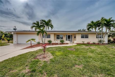 5359 Majestic CT