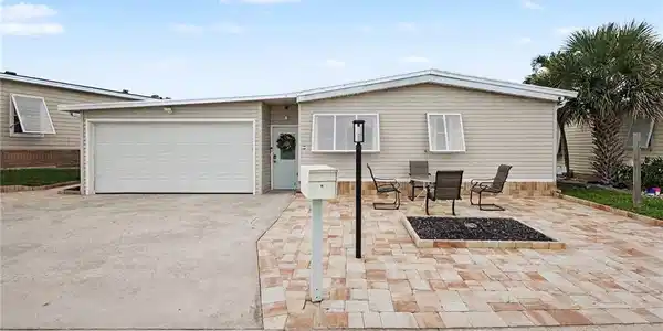 11181 Azalea LN