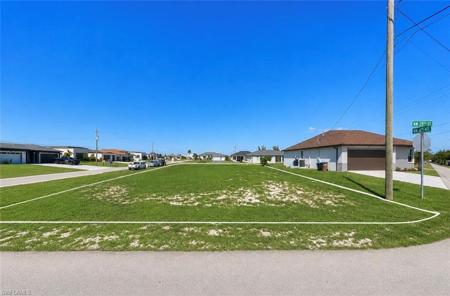 4345 NW 31st ST