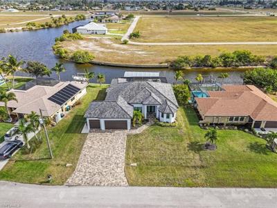 901 NW 33rd PL