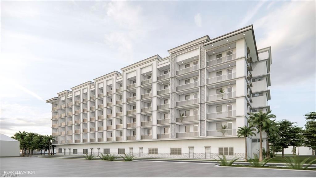 Image 2: Concept Design