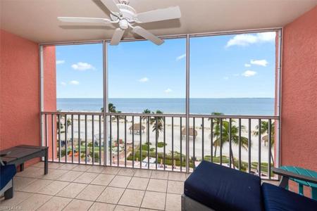 140 Estero BLVD