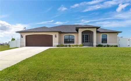 2522 NW 11th ST