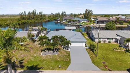 12213 Star Shell DR