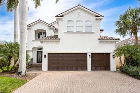 8724 Banyan Bay BLVD