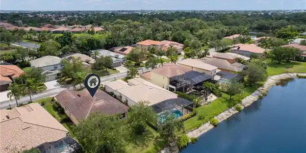 3151 Midship DR