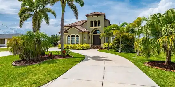 18189 Ohara DR