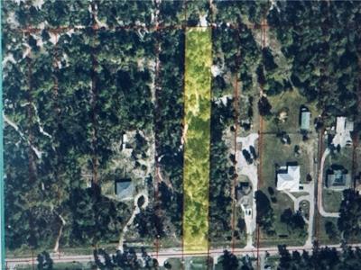 40298120008, 24th Ave NE GOLDEN GATE EST UNIT 70 E 75FT OF TR 72 OR 2080 PG