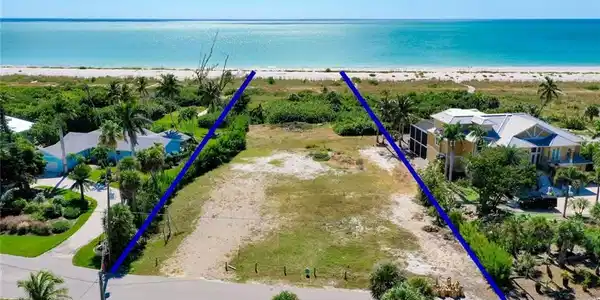4717 Rue Belle Mer