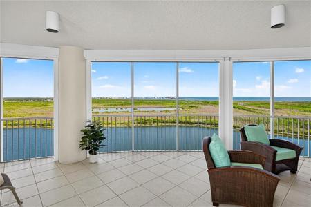12701 Mastique Beach BLVD