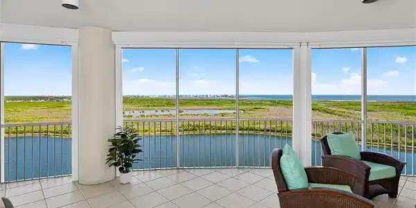 12701 Mastique Beach BLVD