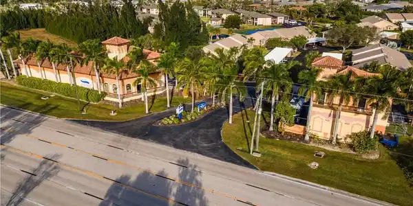 16820 Sanibel Sunset CT